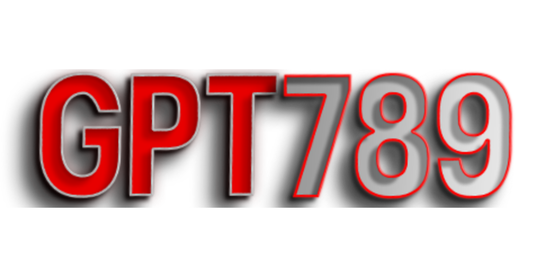 gpt789 เว็บพนันที่ผสานความทันสมัยกับความปลอดภัยระดับสากล